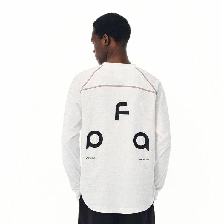 FPA logoT
