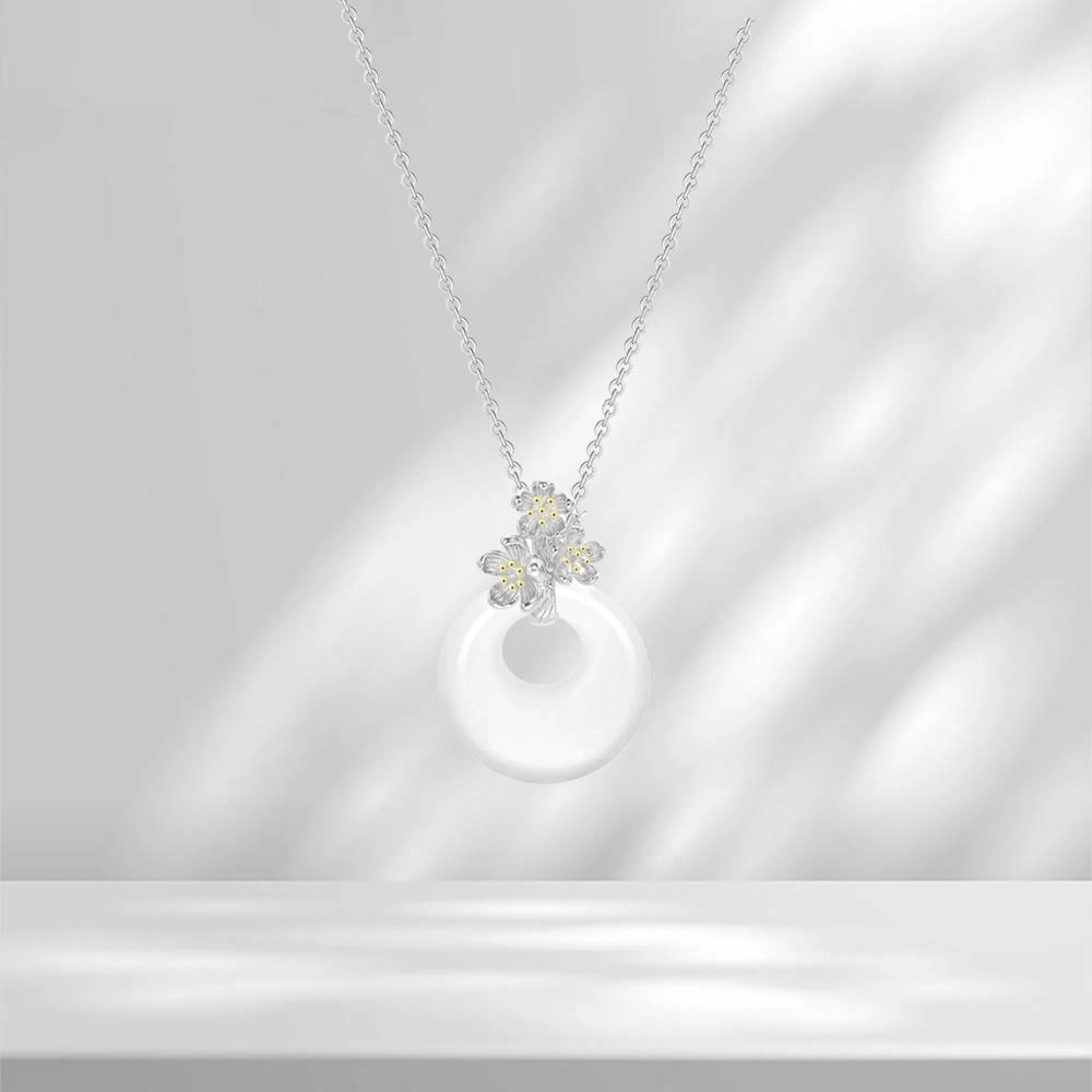 LUCA 925