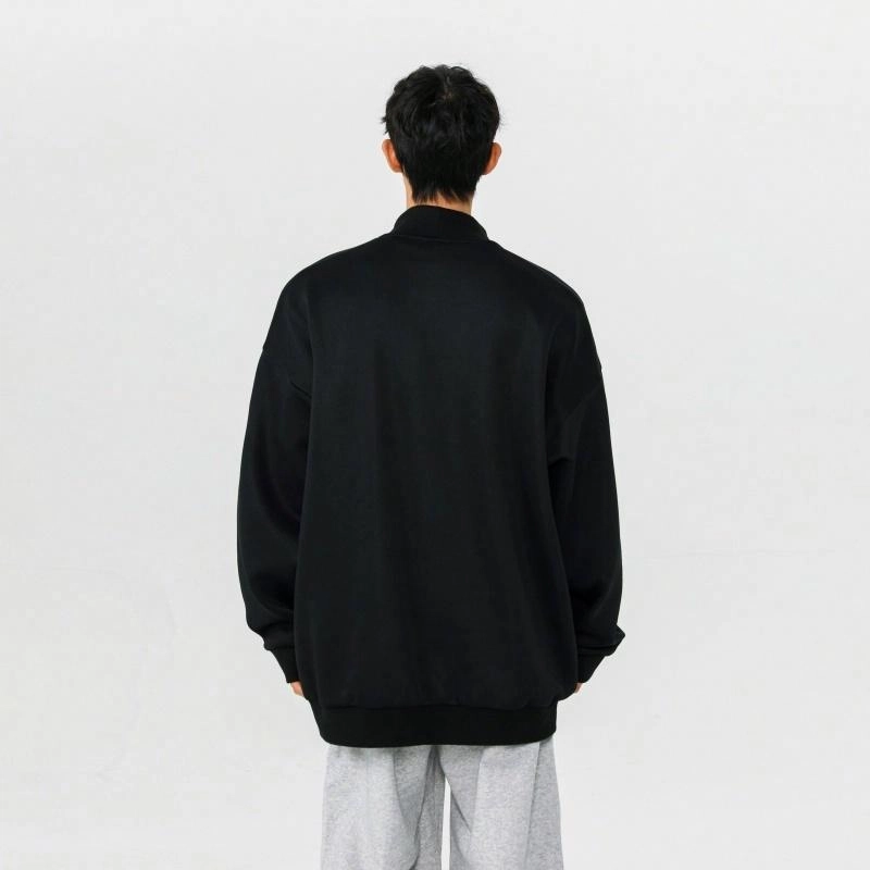 Fakeyoung