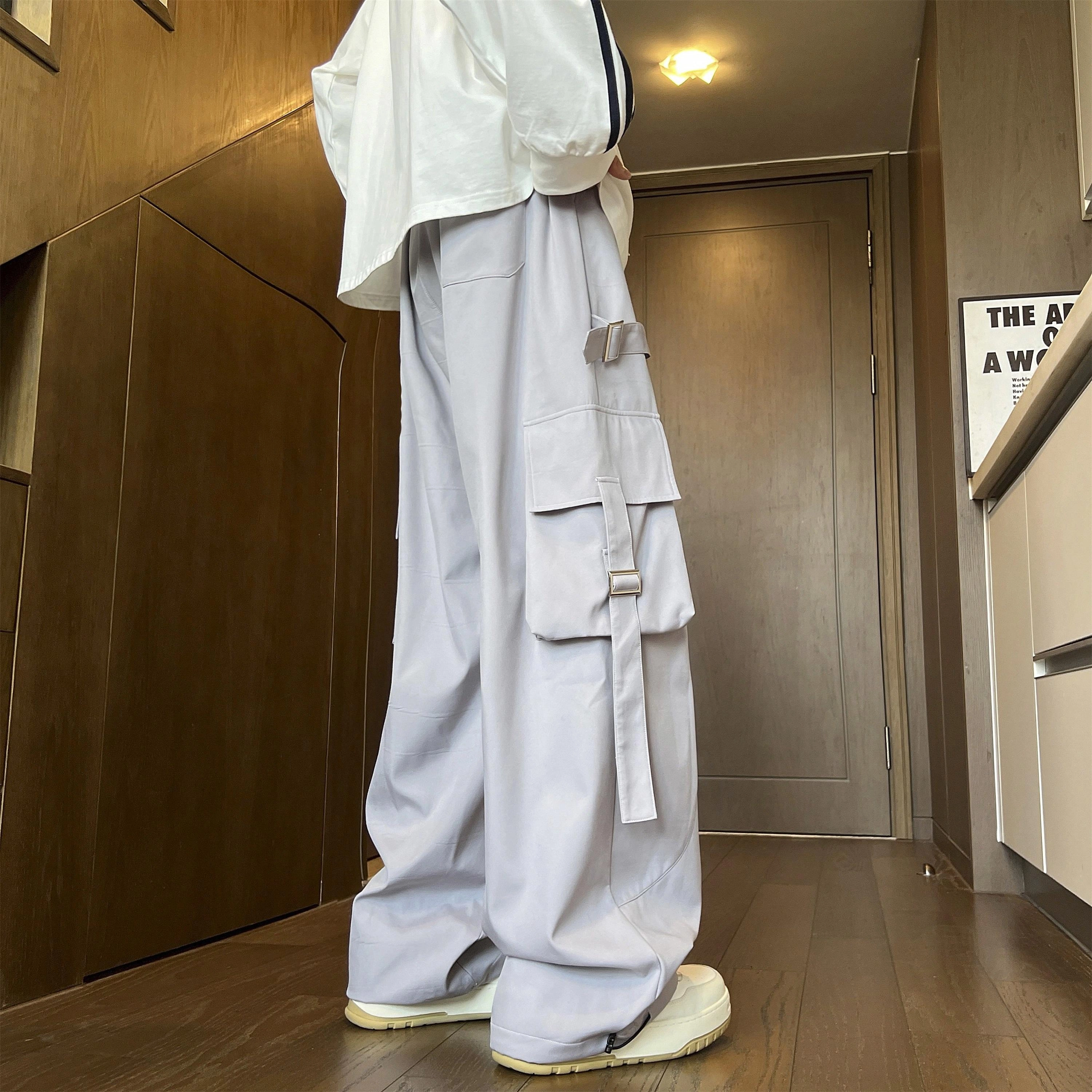 SXSY