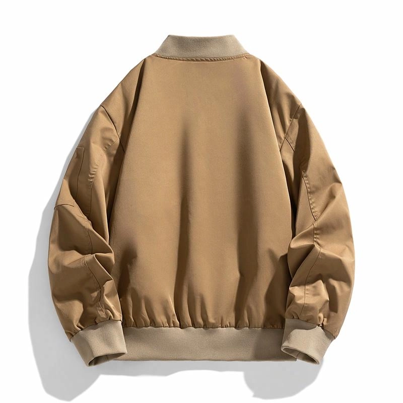 Caramella