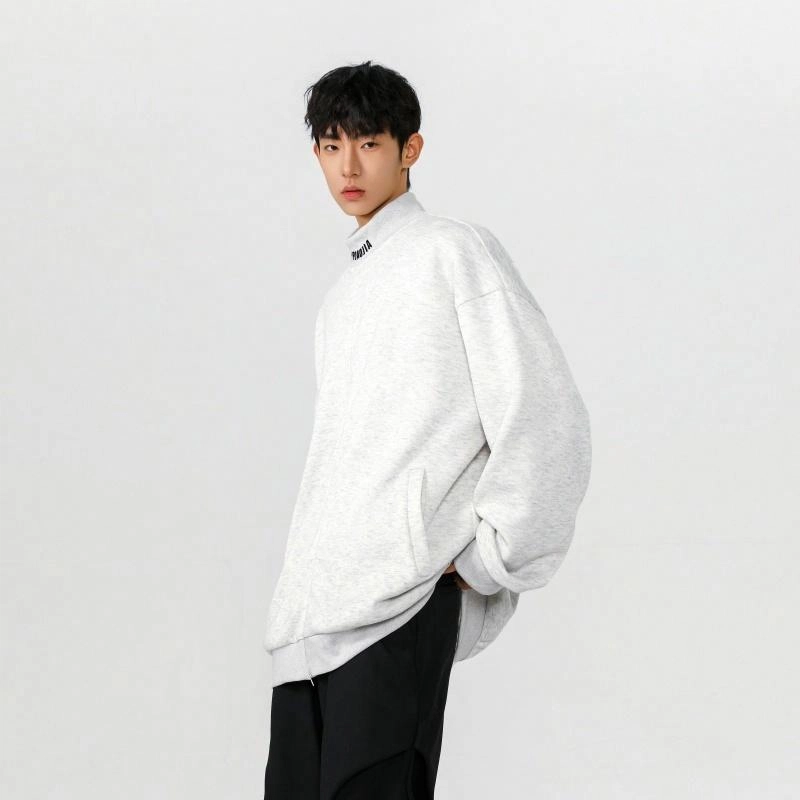 Fakeyoung