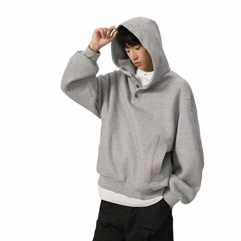 boxy