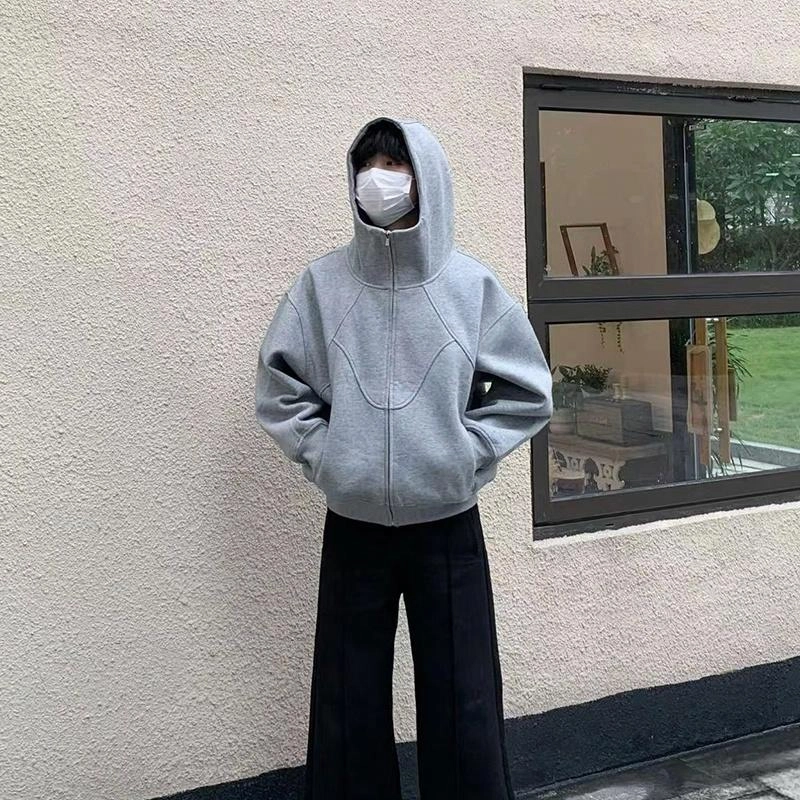 T-IRA
