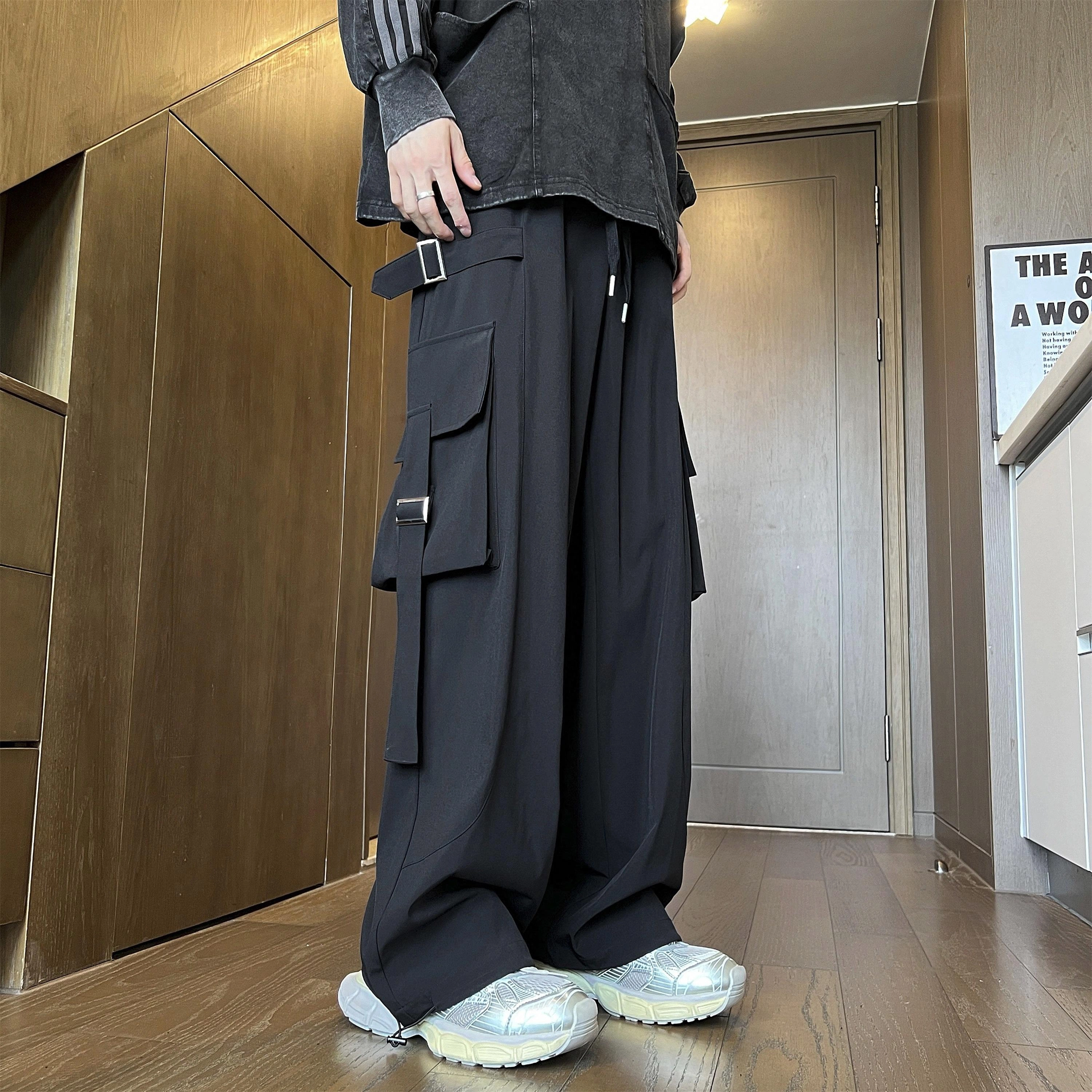 SXSY