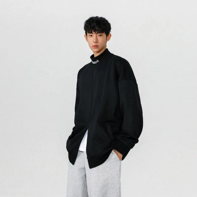 Fakeyoung