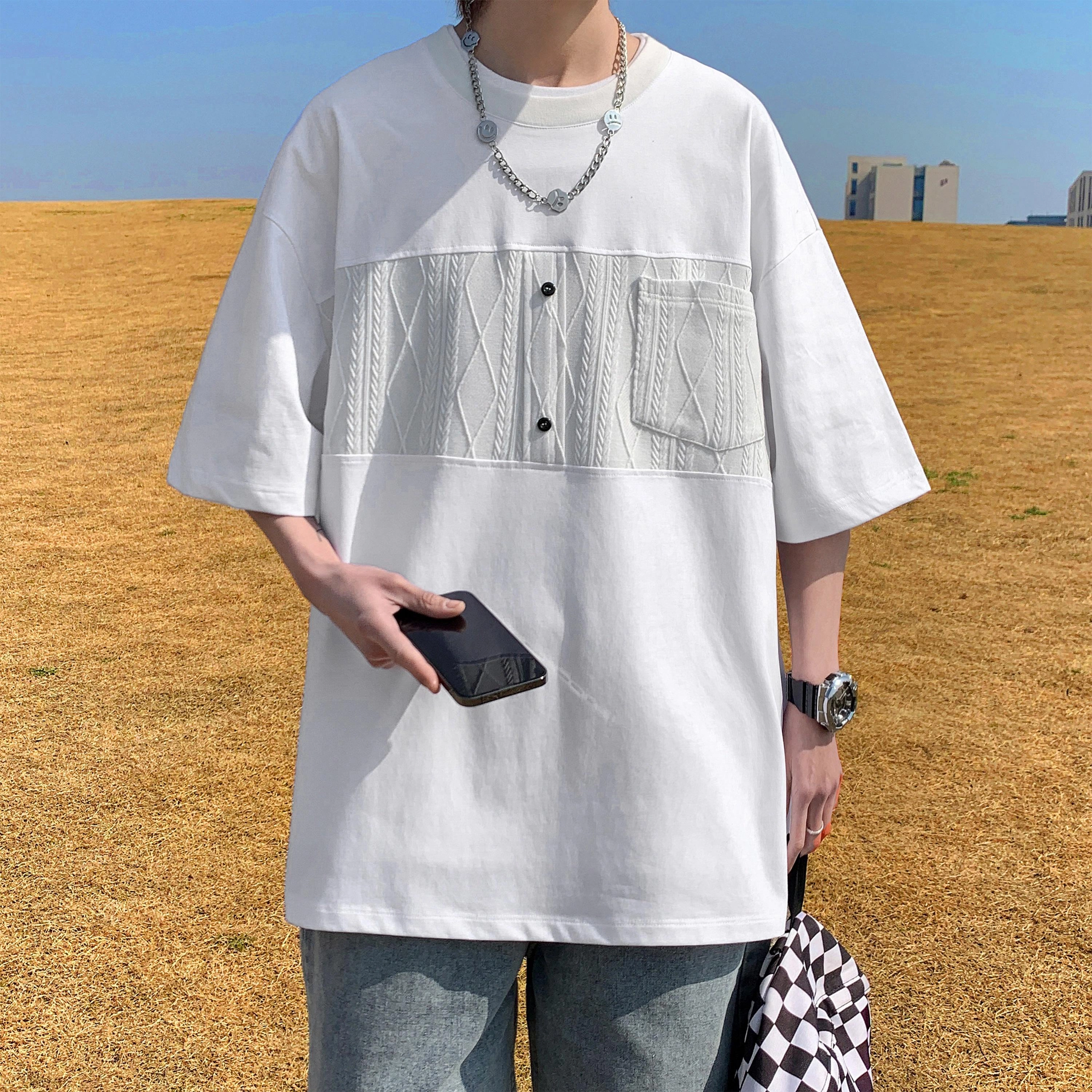 SXSY T