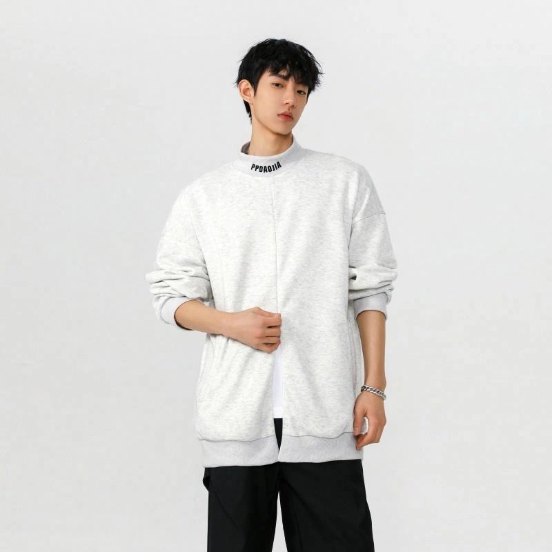Fakeyoung