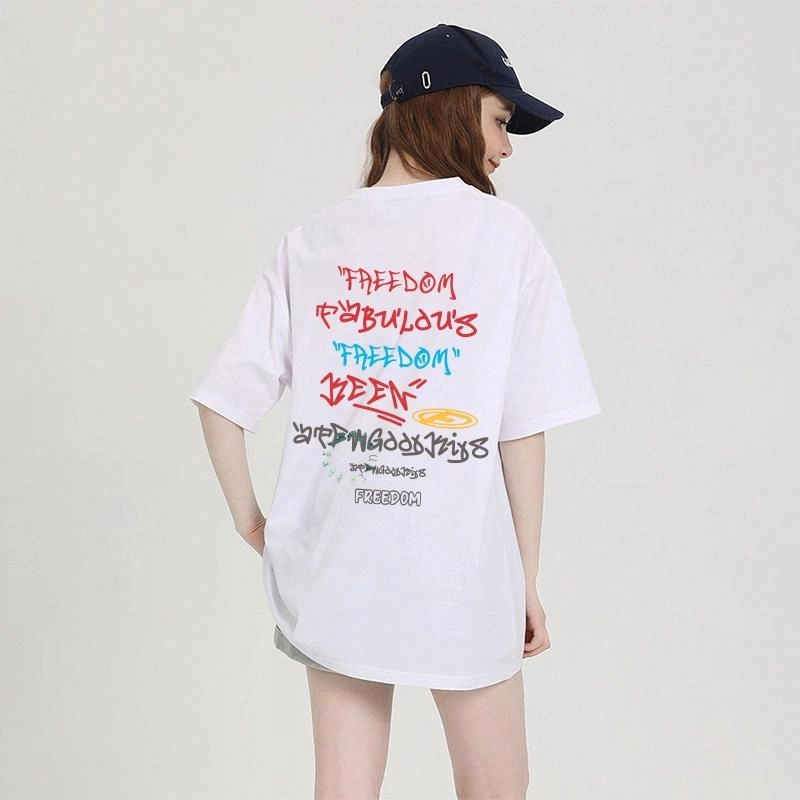 Mountainpeak T