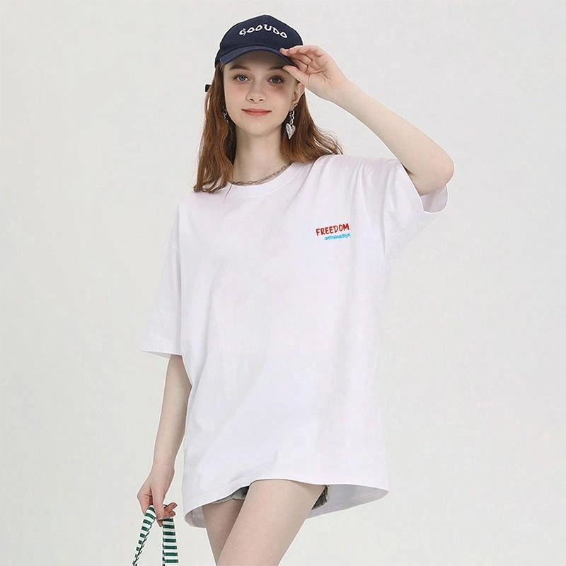 Mountainpeak T