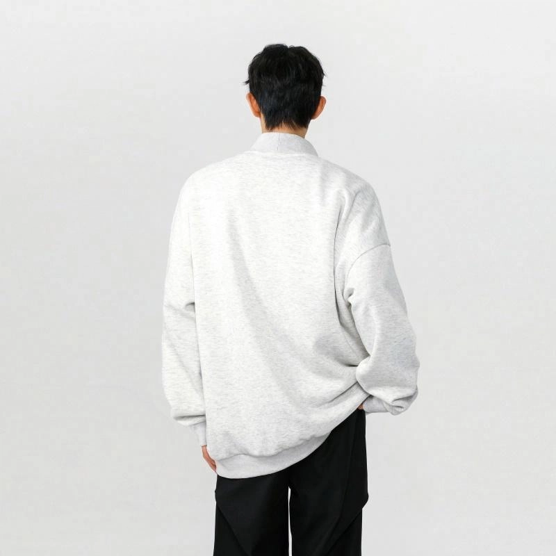 Fakeyoung
