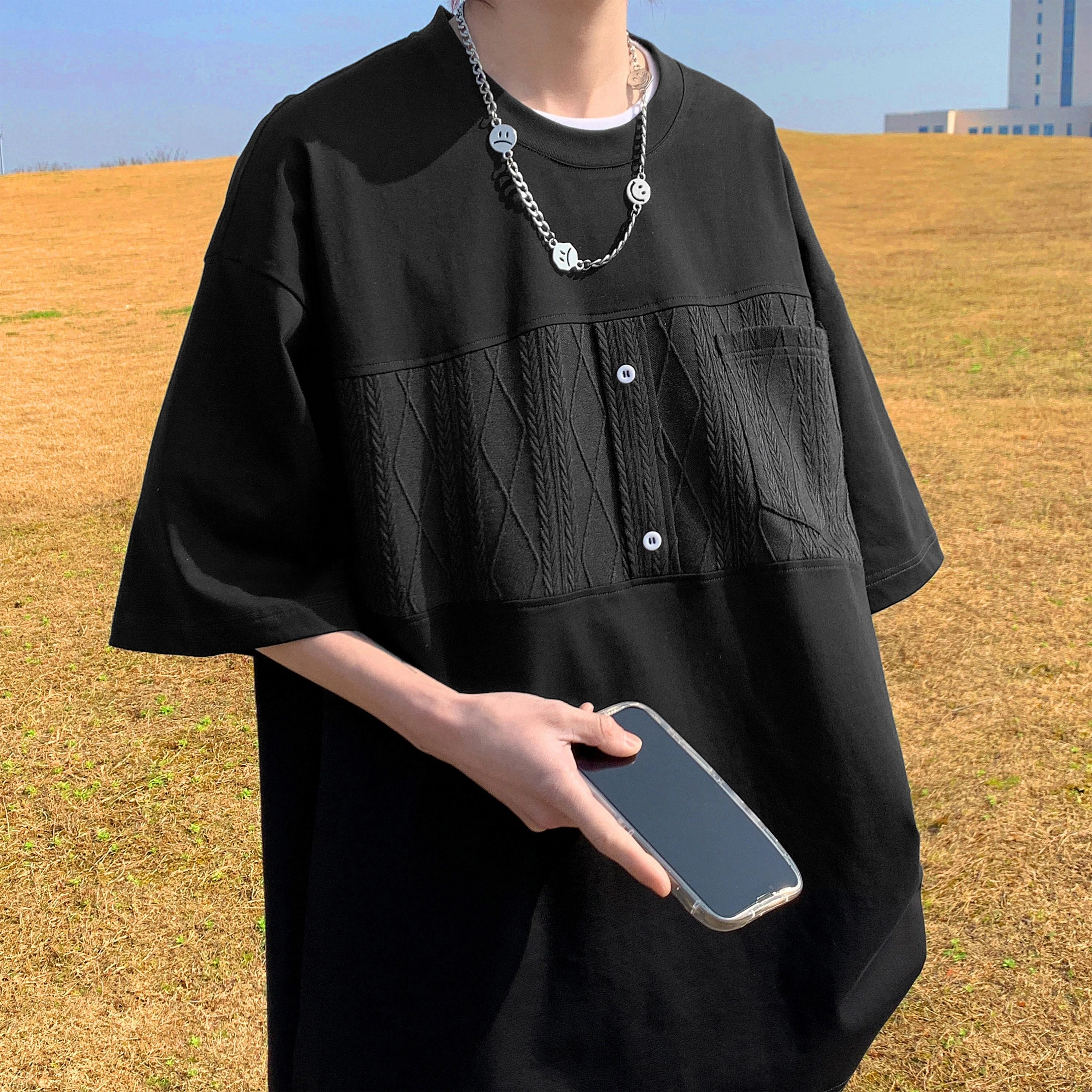 SXSY T