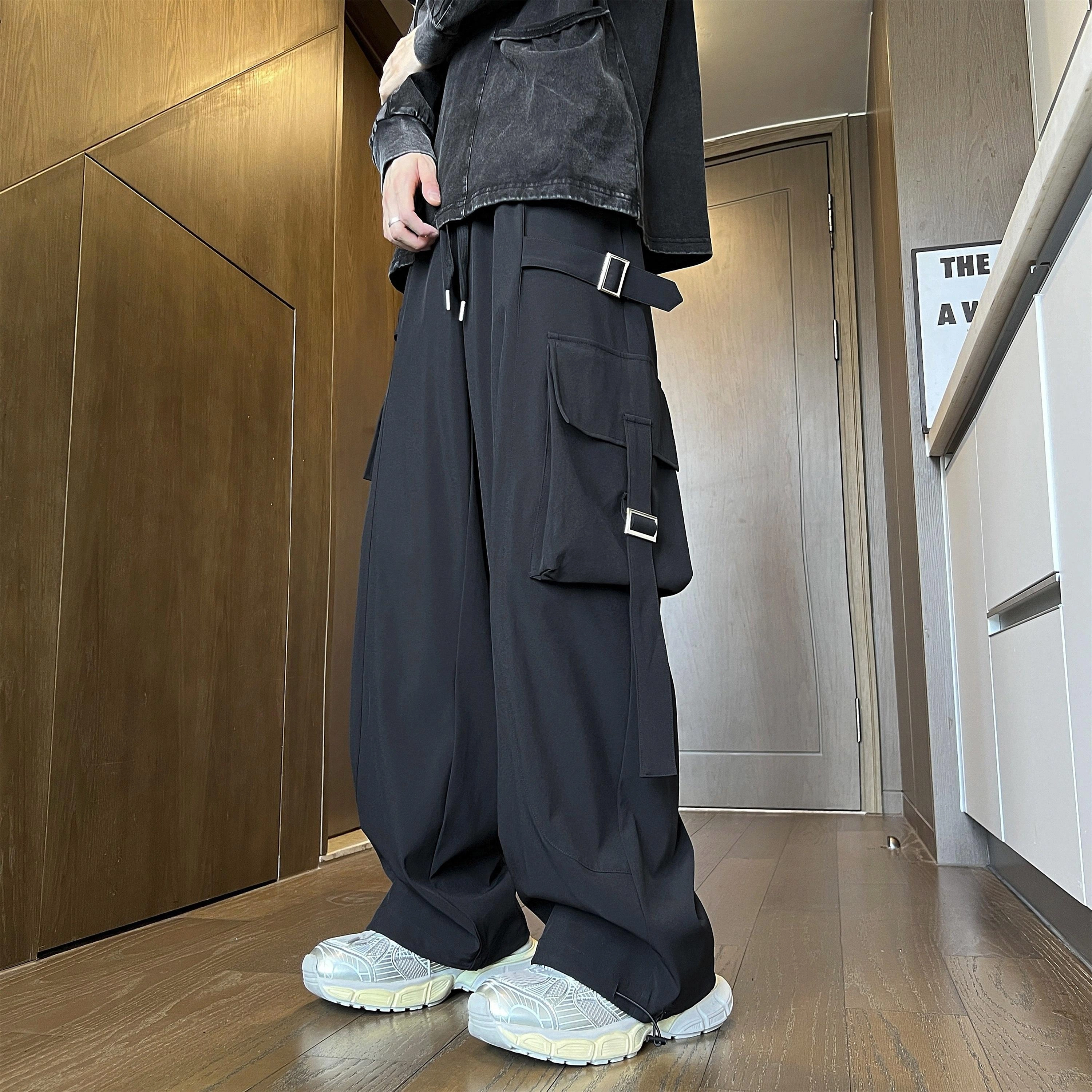 SXSY