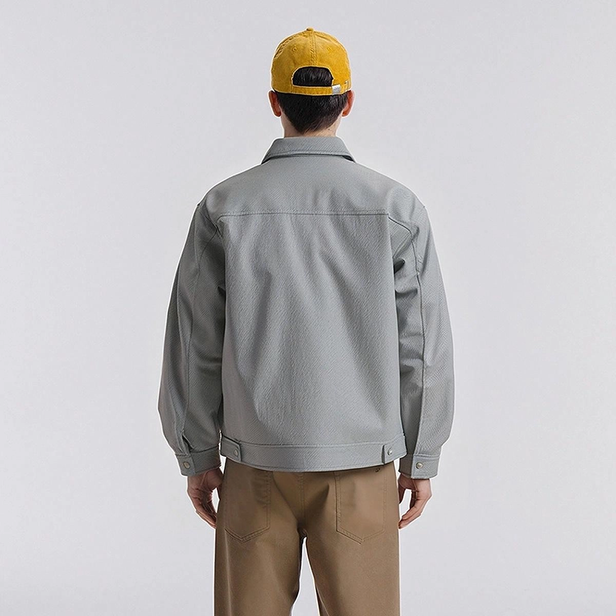 CAT SS25