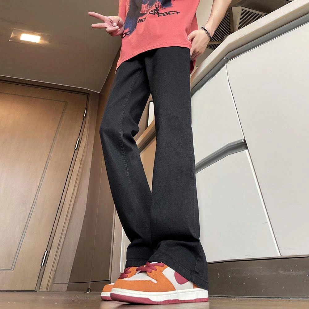 ALCOFM Bootcut