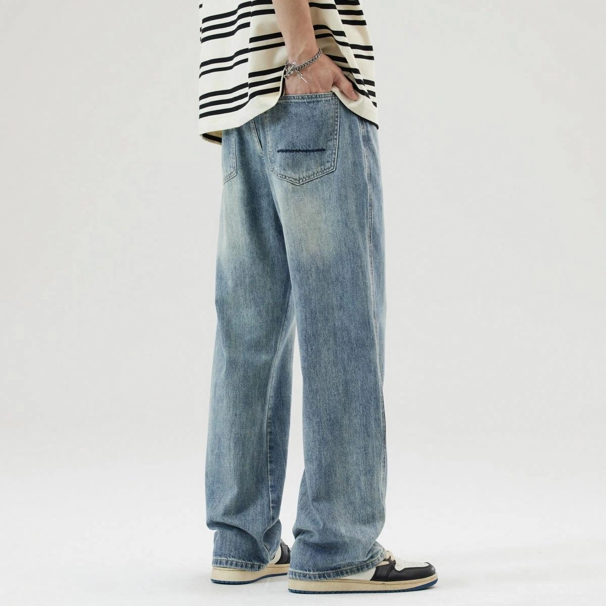 JASONWOOD
