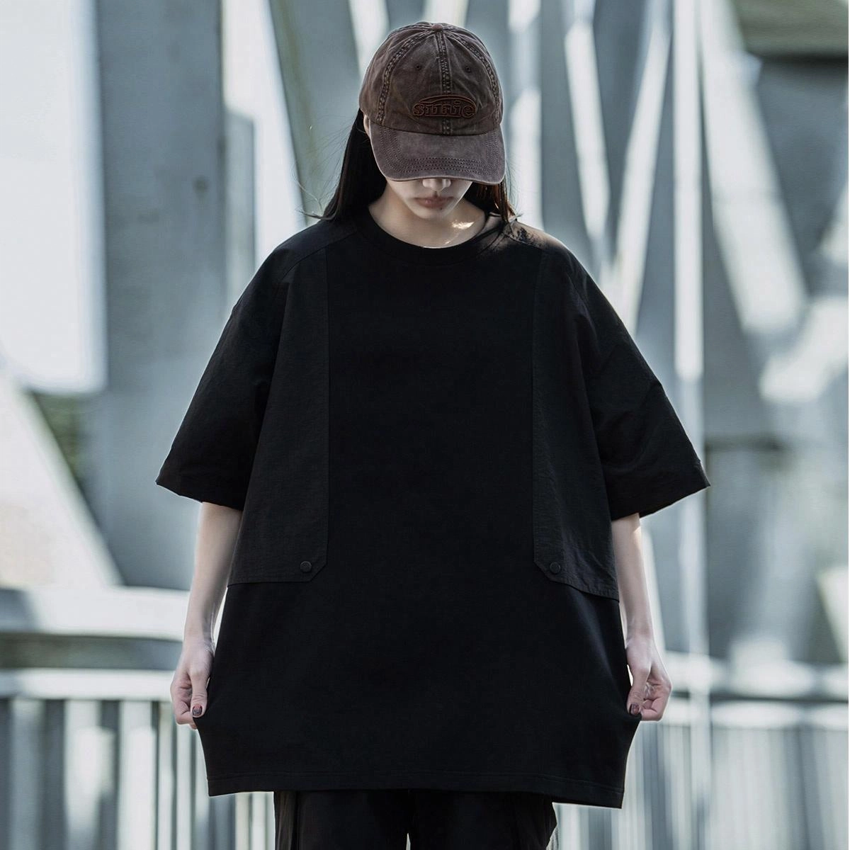 AOGZ T