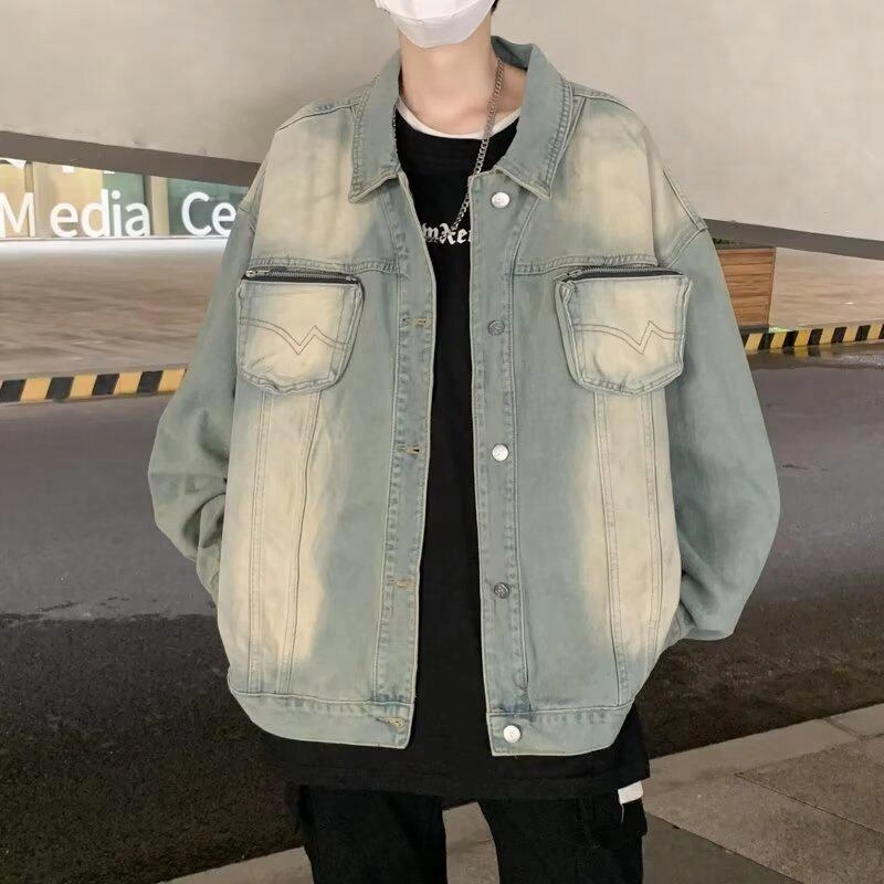GOODHENLCE