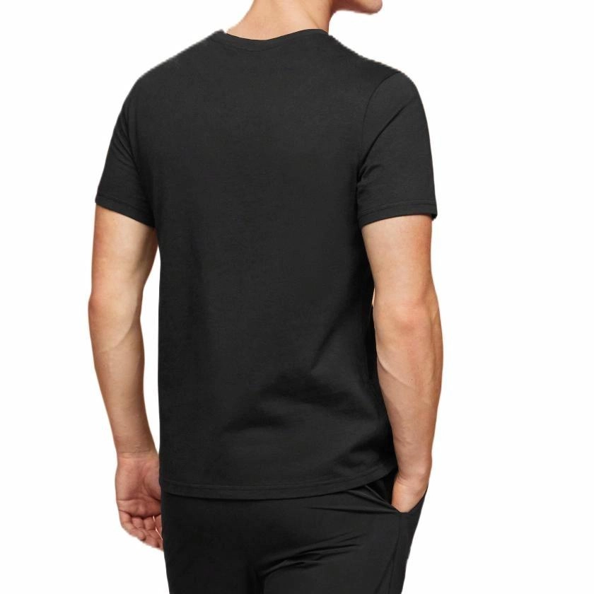 On Graphic-T T