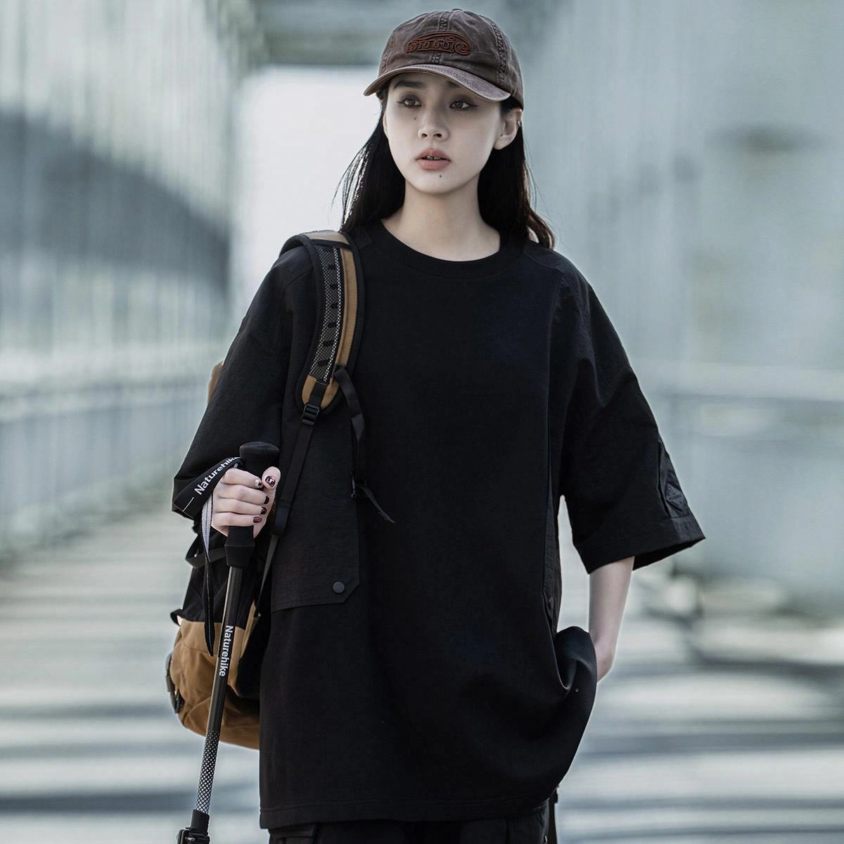 AOGZ T