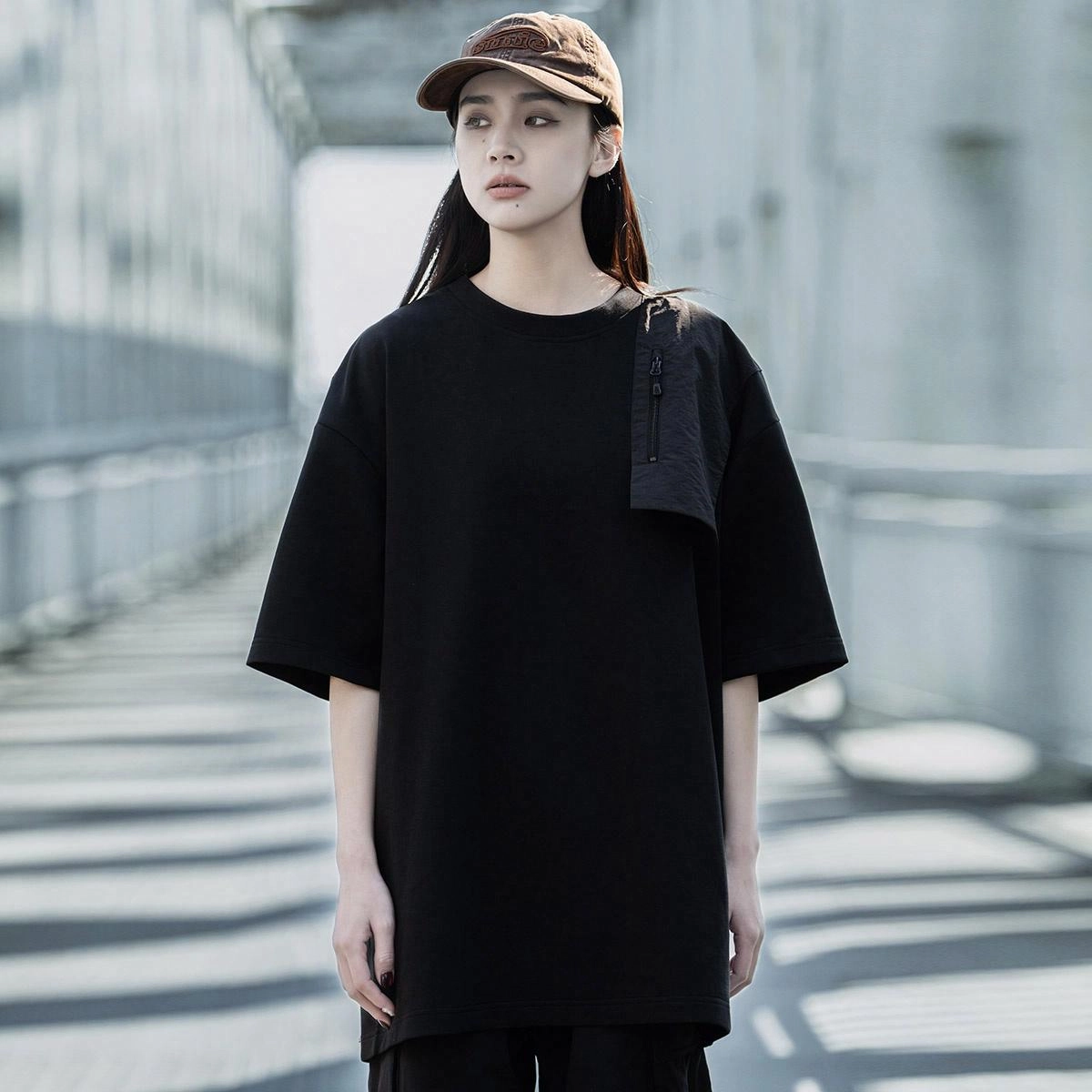 AOGZ T