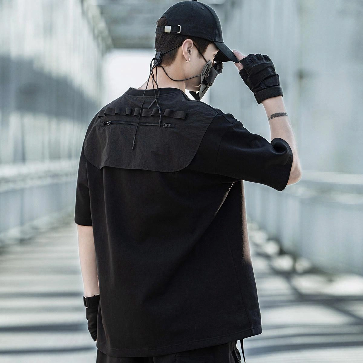 AOGZ T