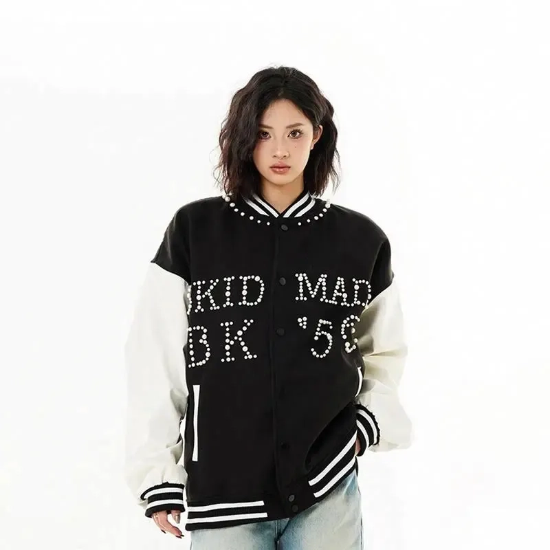 FOREVER 21