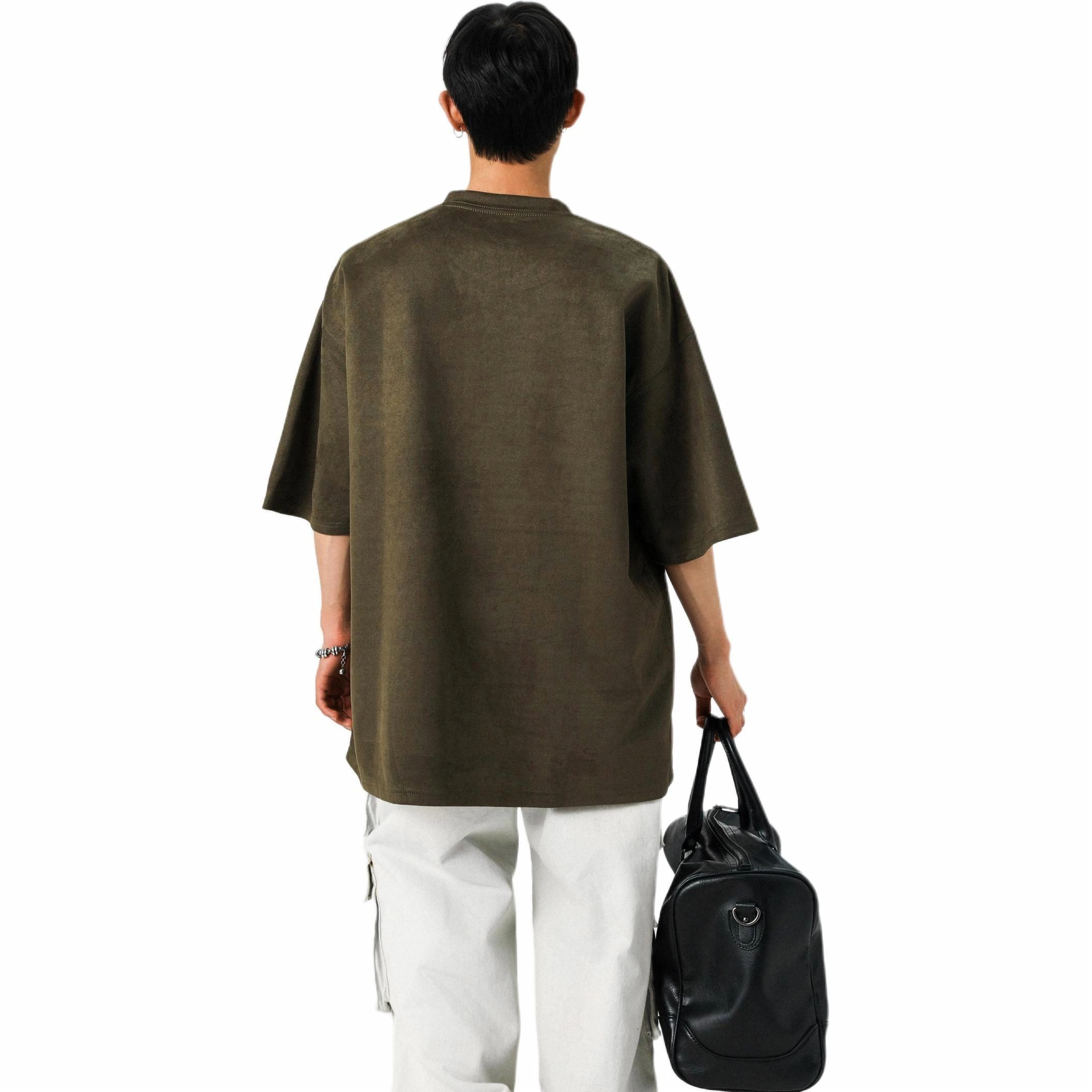 KEIRANDUN T