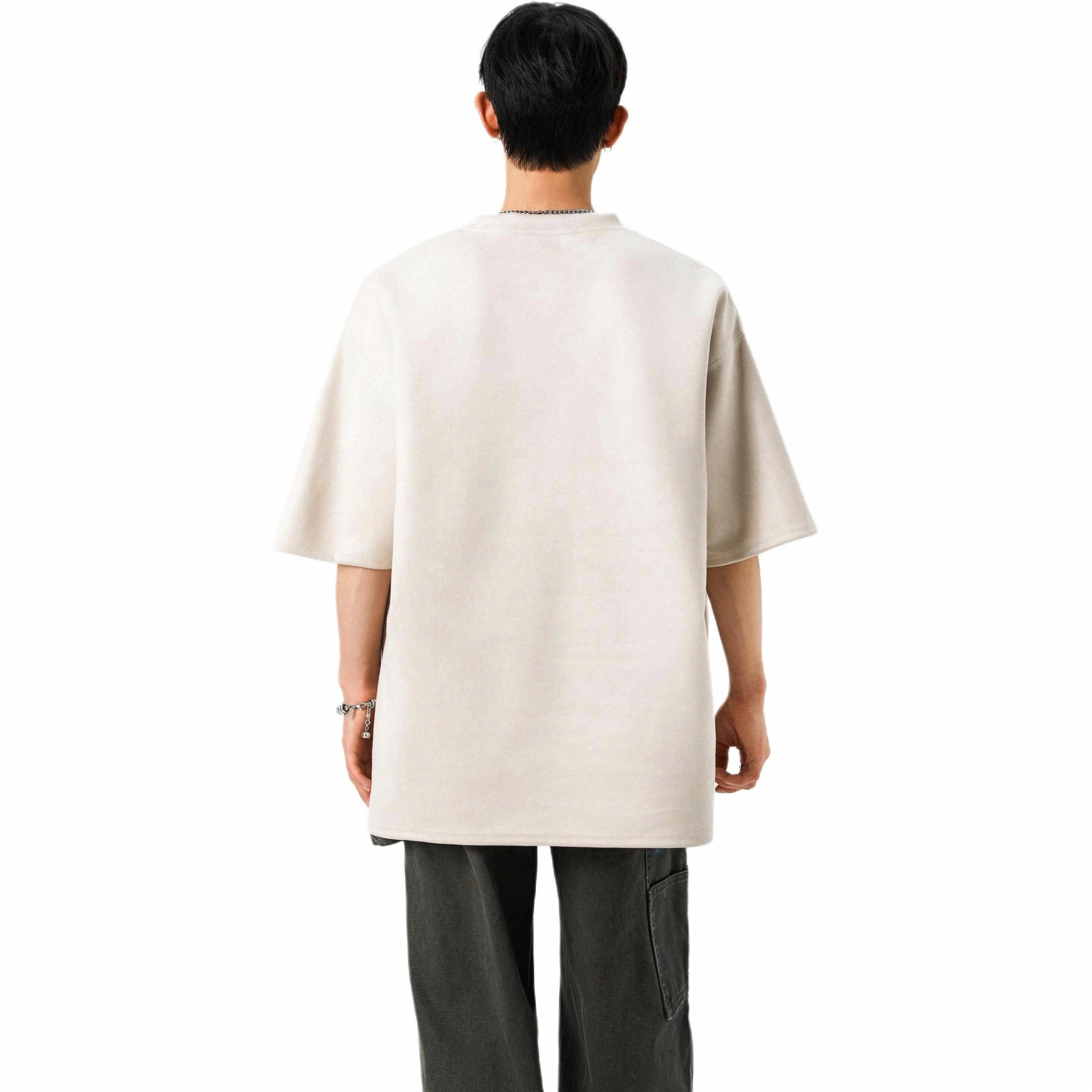 KEIRANDUN T