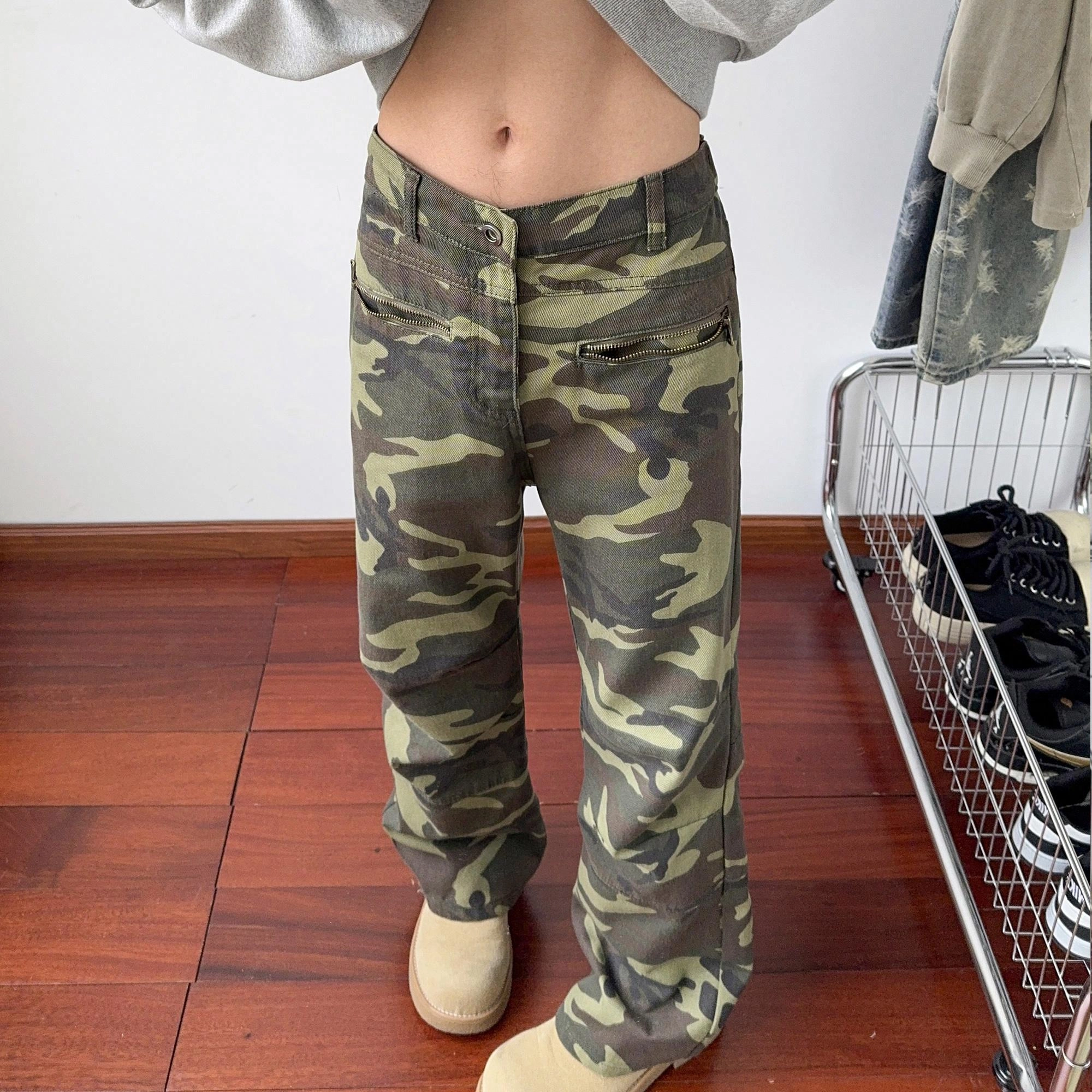 T-IRA