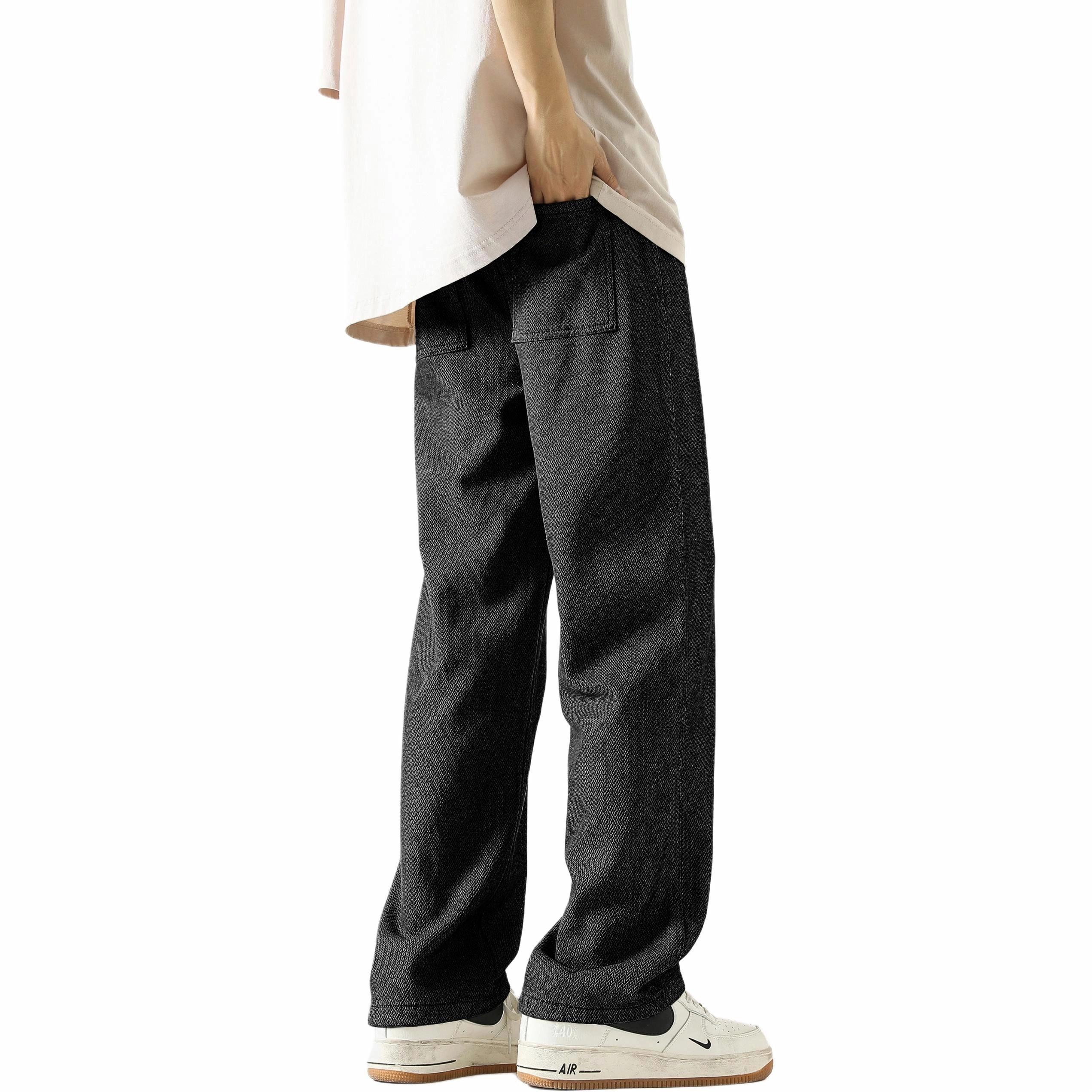 REMEFIT cleanfit