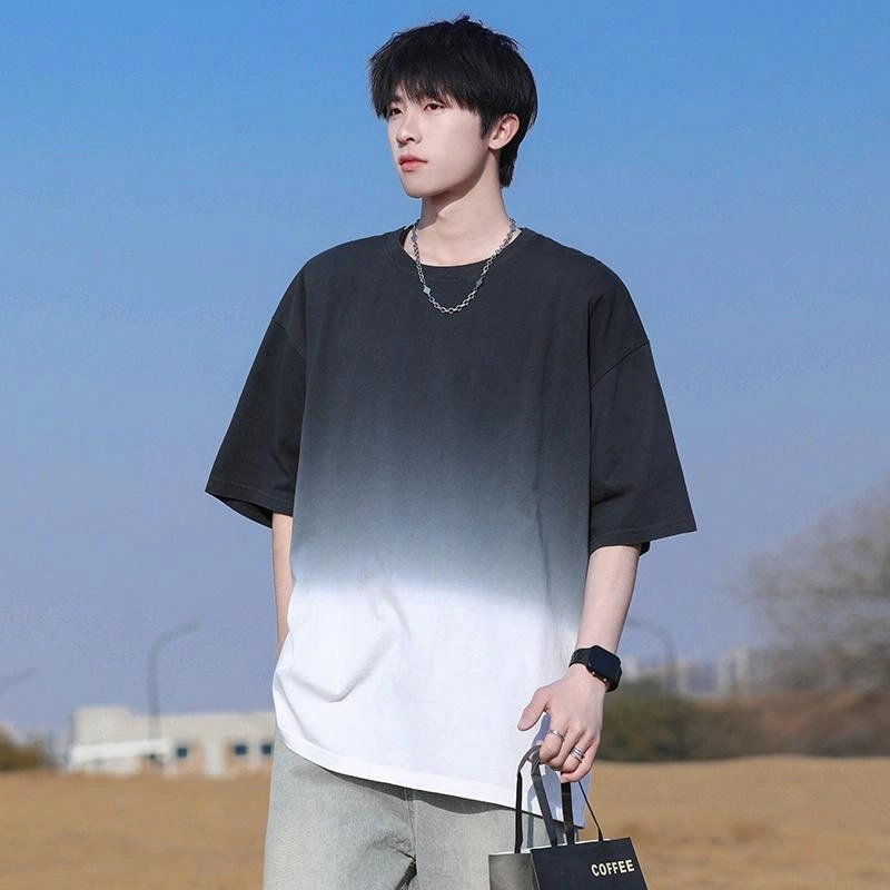 HAVR T