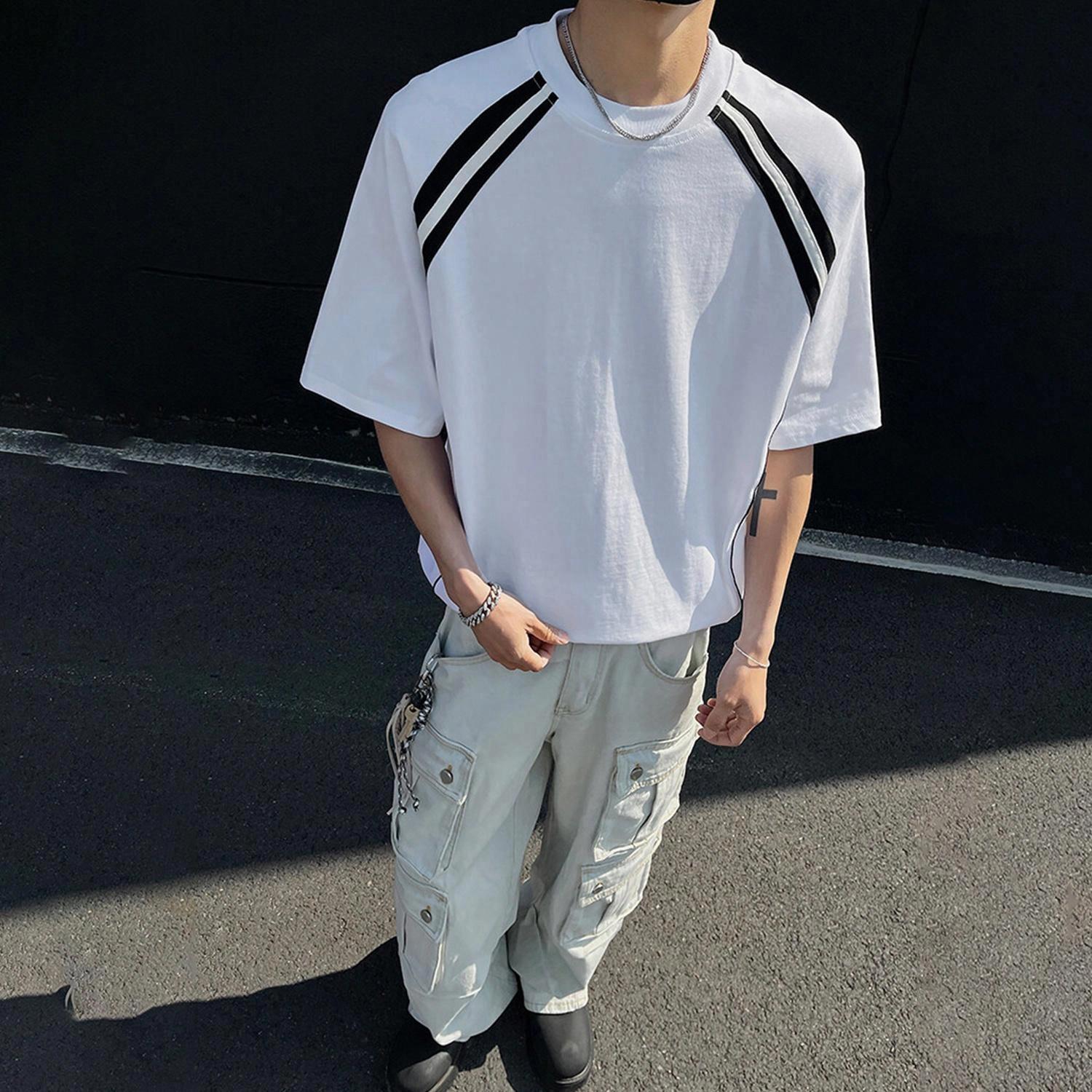 KSEK T
