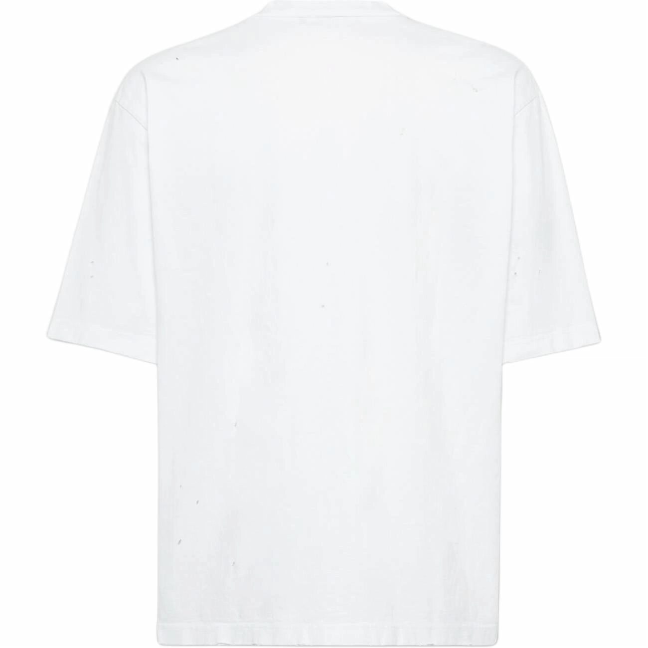 DSQUARED 2 SS25 T