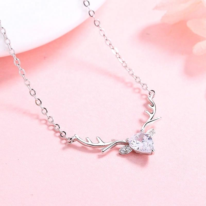 Regalrose 925