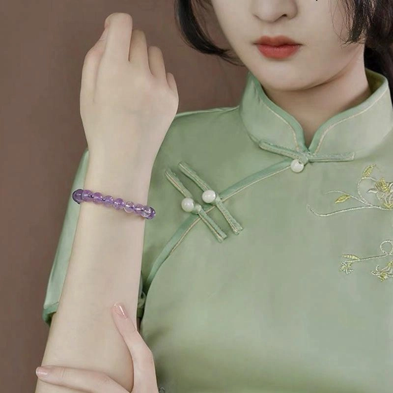 TUTAE
