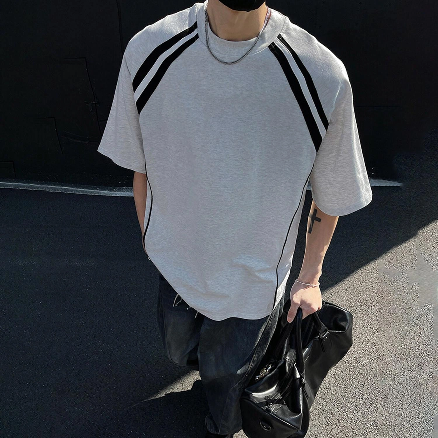 KSEK T