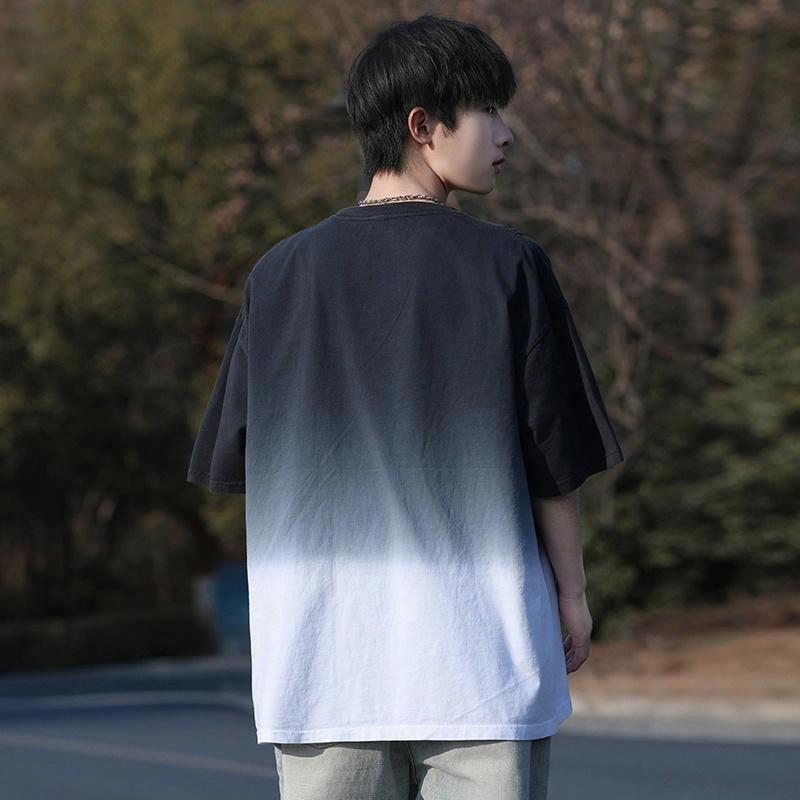 HAVR T