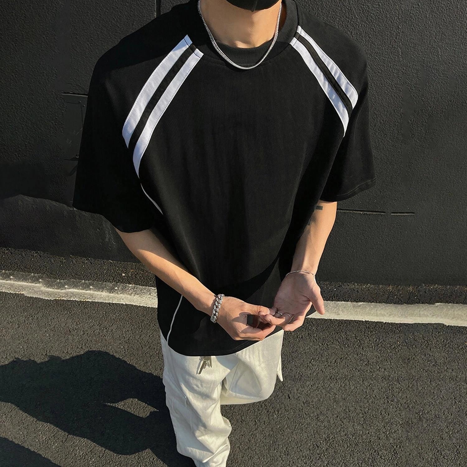 KSEK T