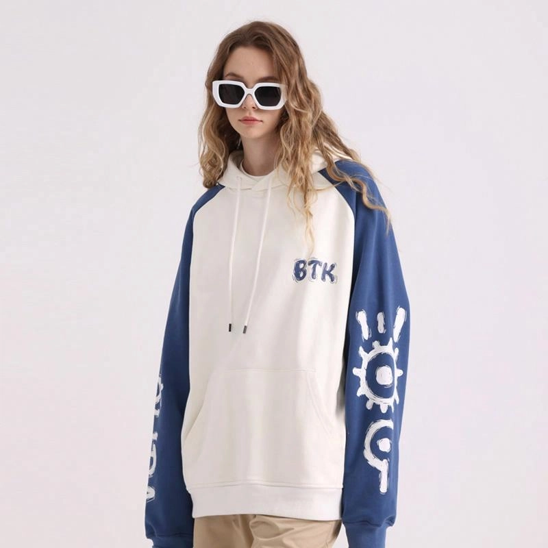 BTK