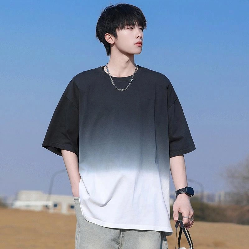 HAVR T
