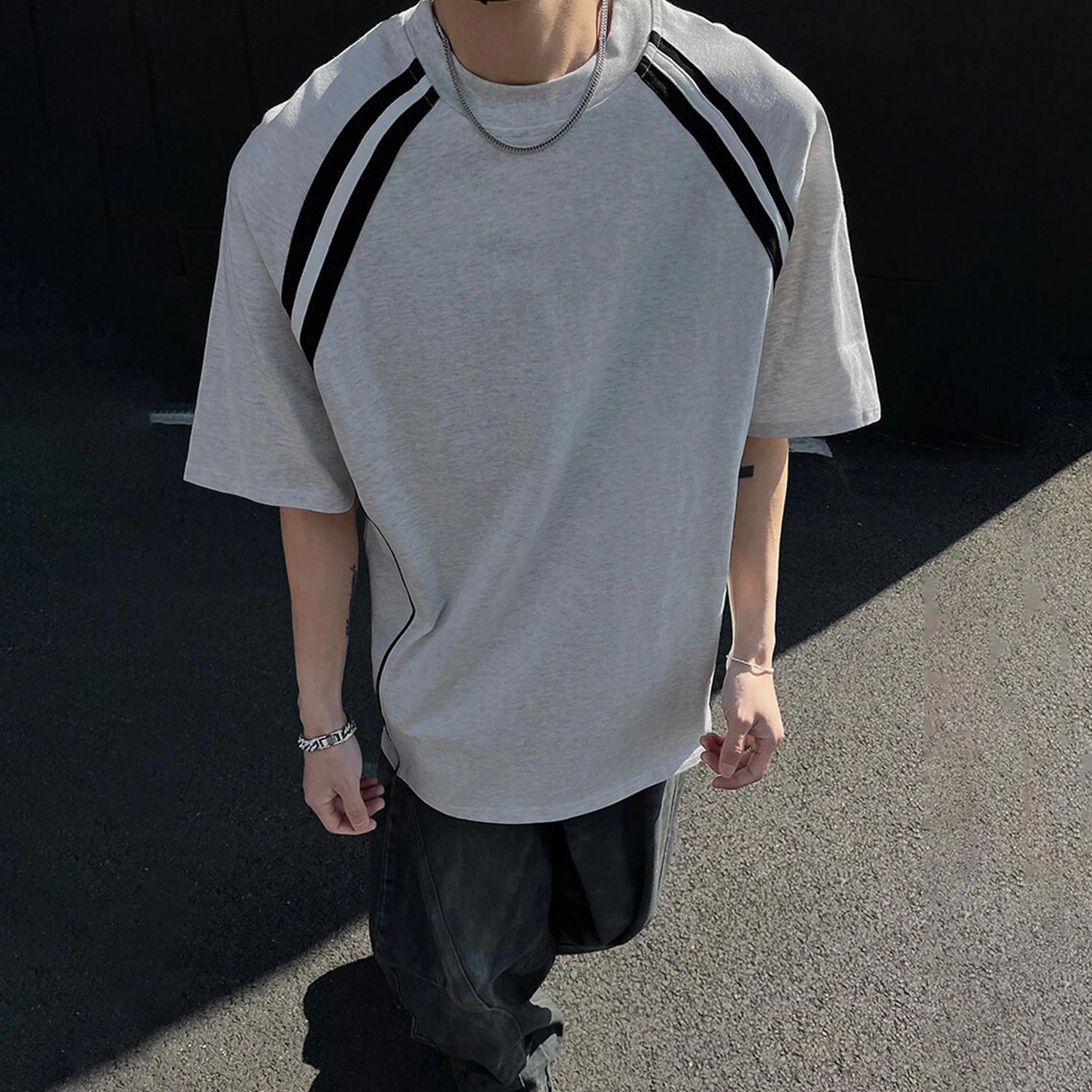 KSEK T