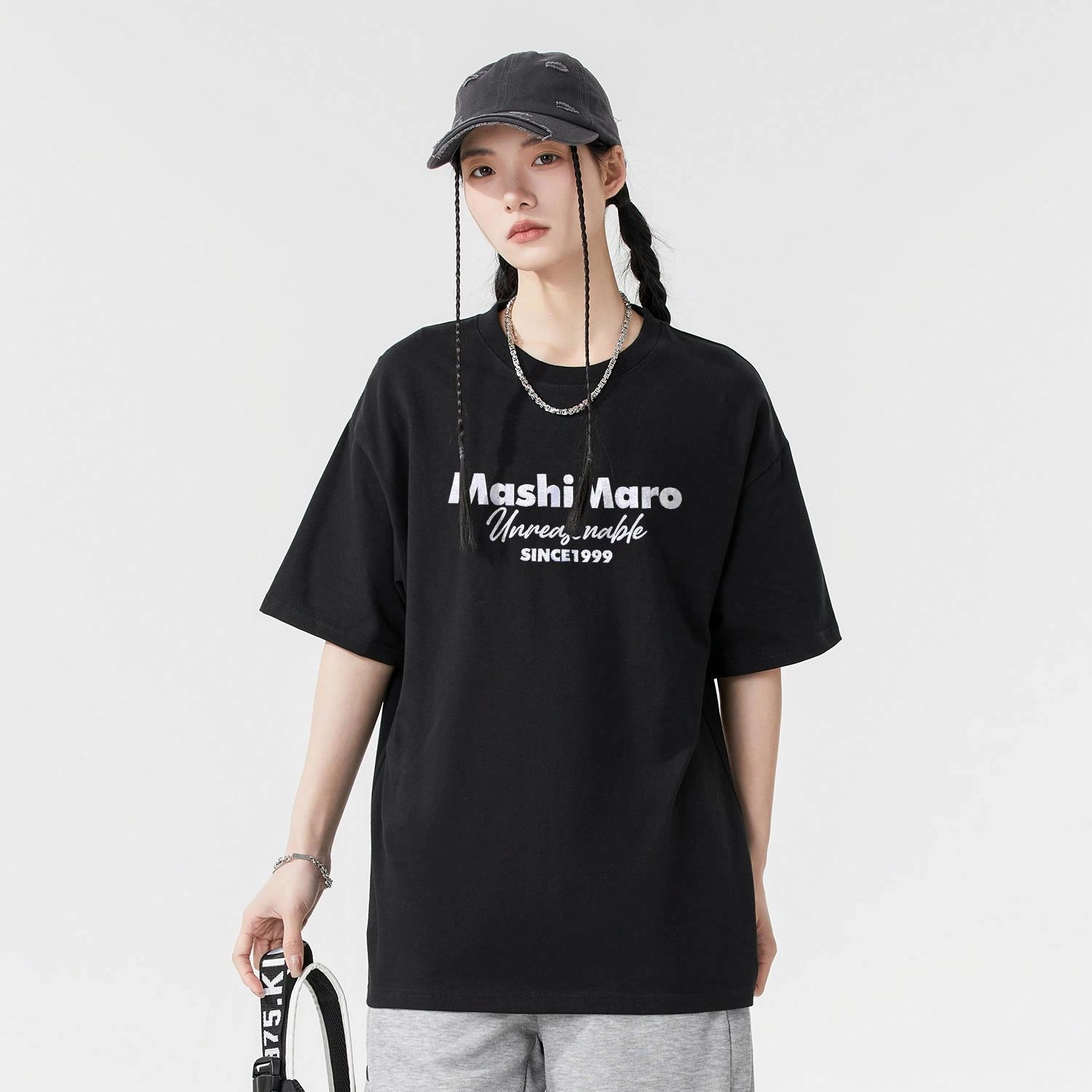 MashiMaro T