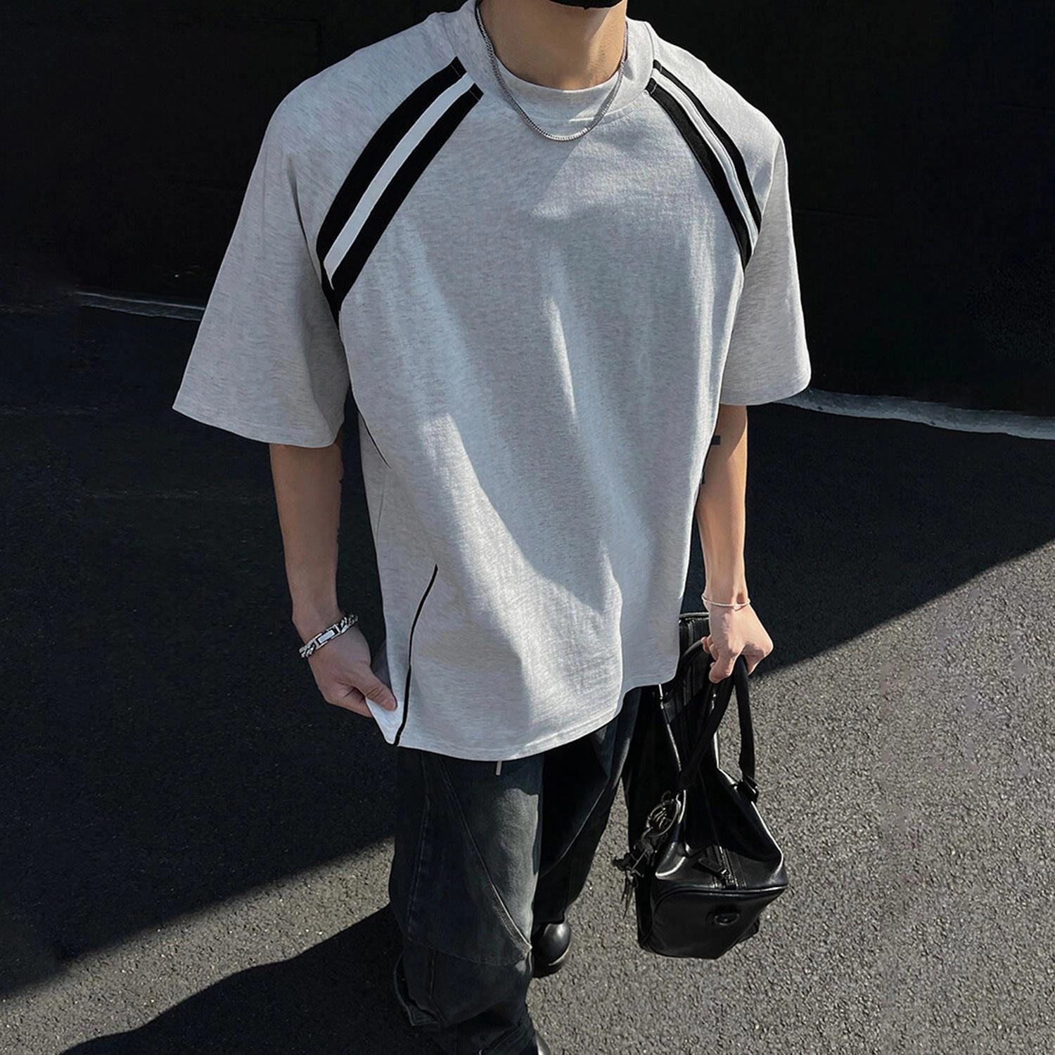 KSEK T