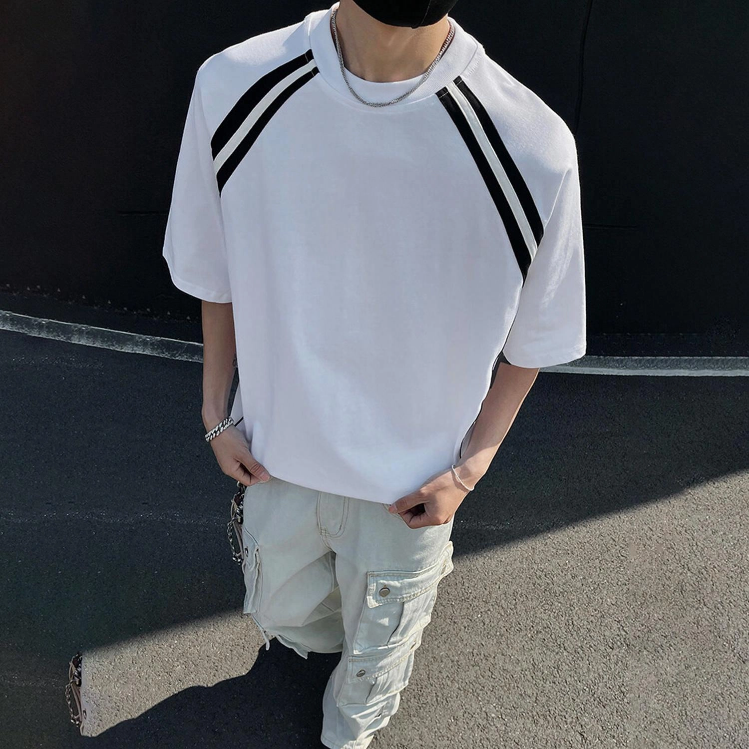 KSEK T