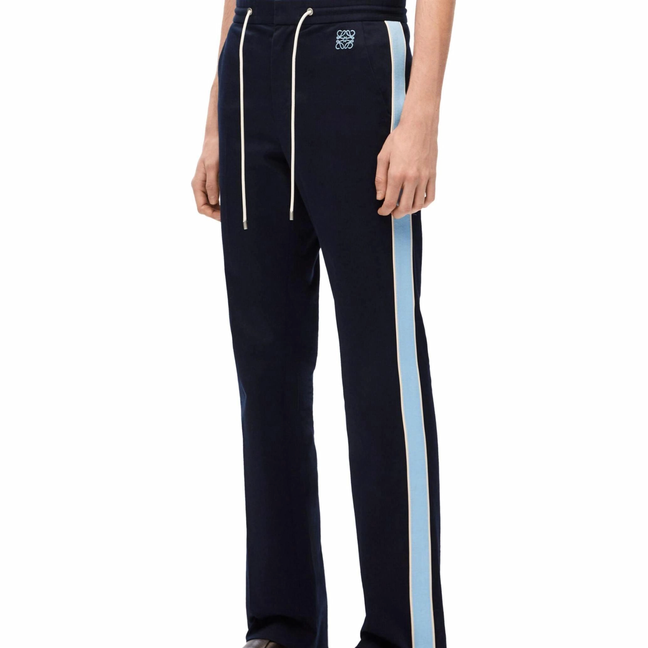 LOEWE SS23