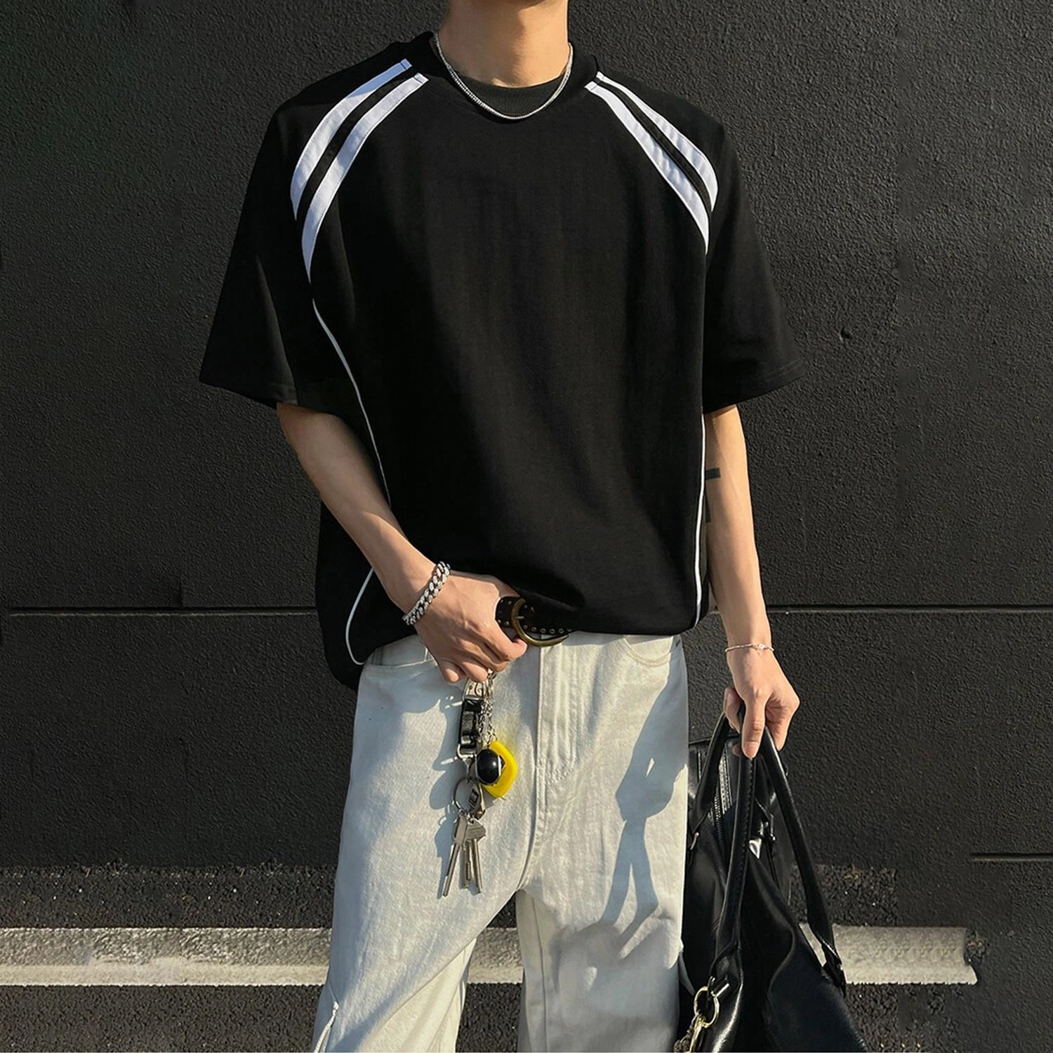 KSEK T