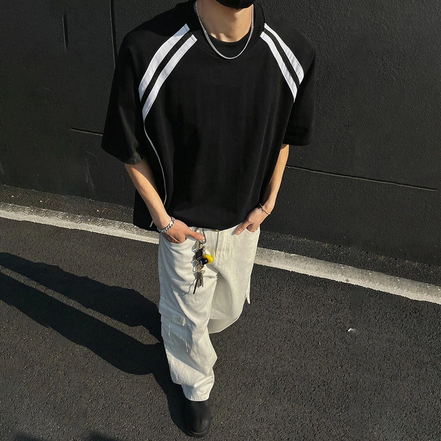 KSEK T