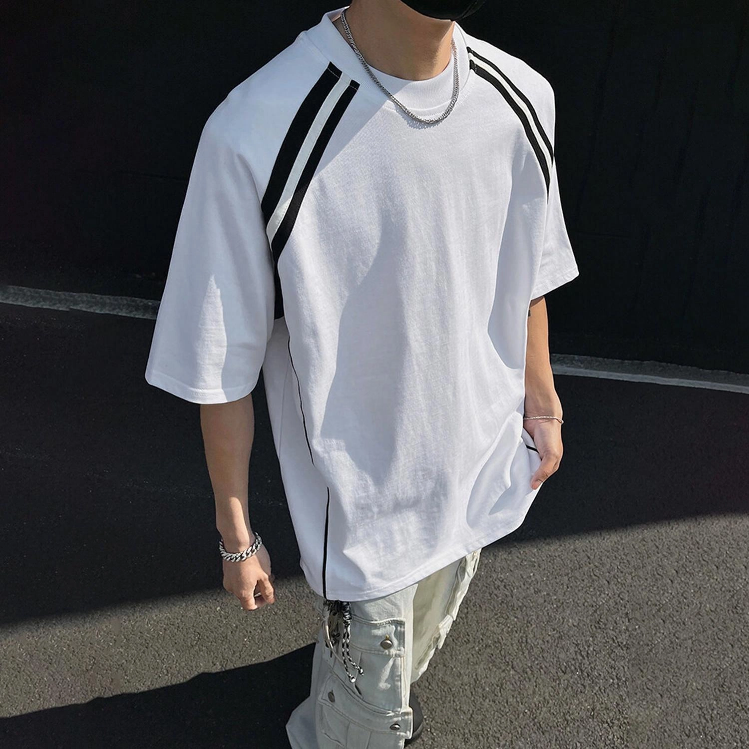 KSEK T