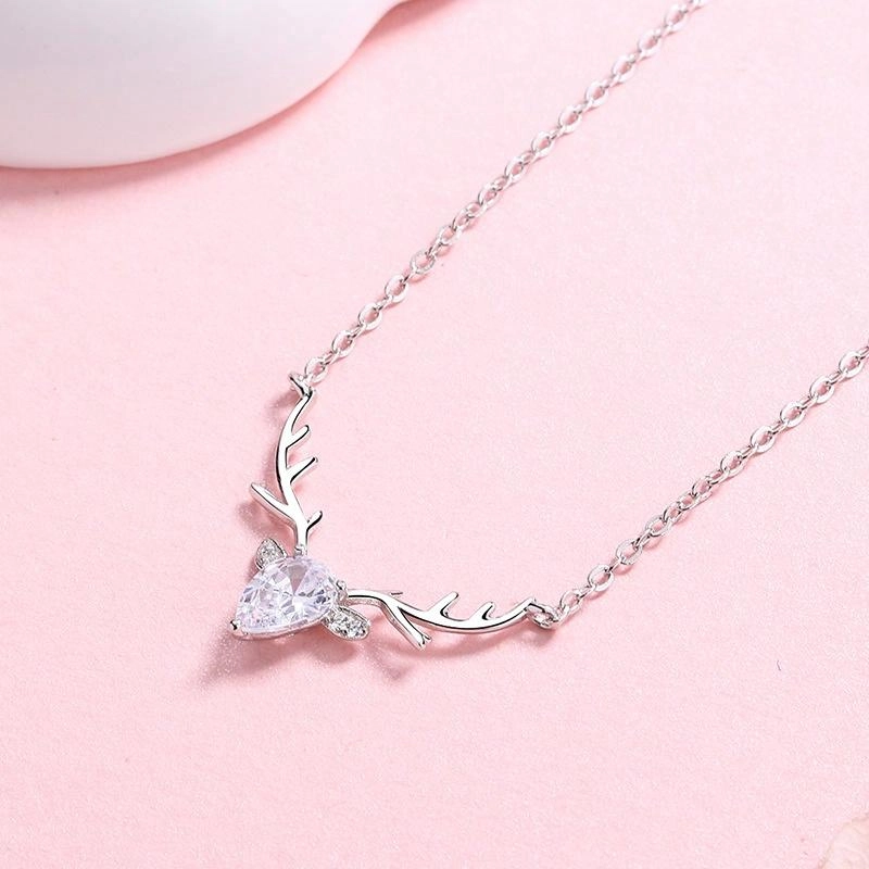 Regalrose 925